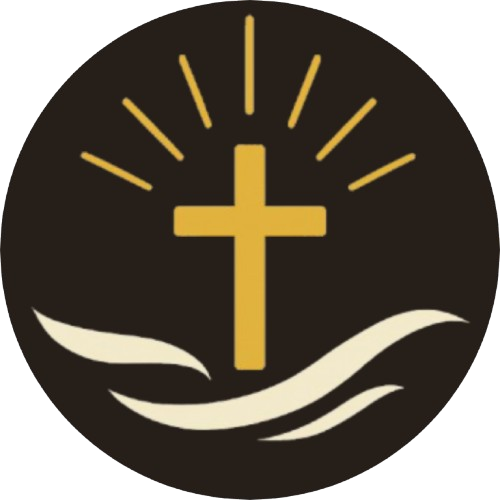 Daily Grace and Mercy